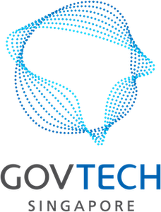 GovTech