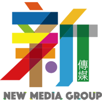 New Media Group