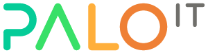 Palo IT