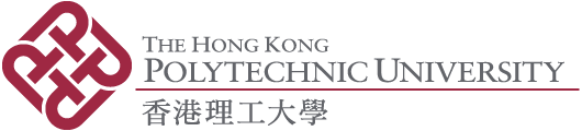 PolyU